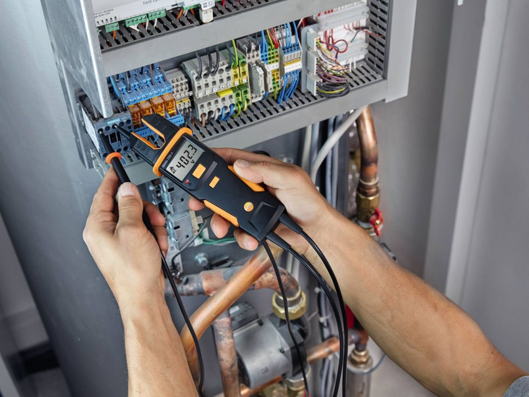 Dargeçit Elektrikçi